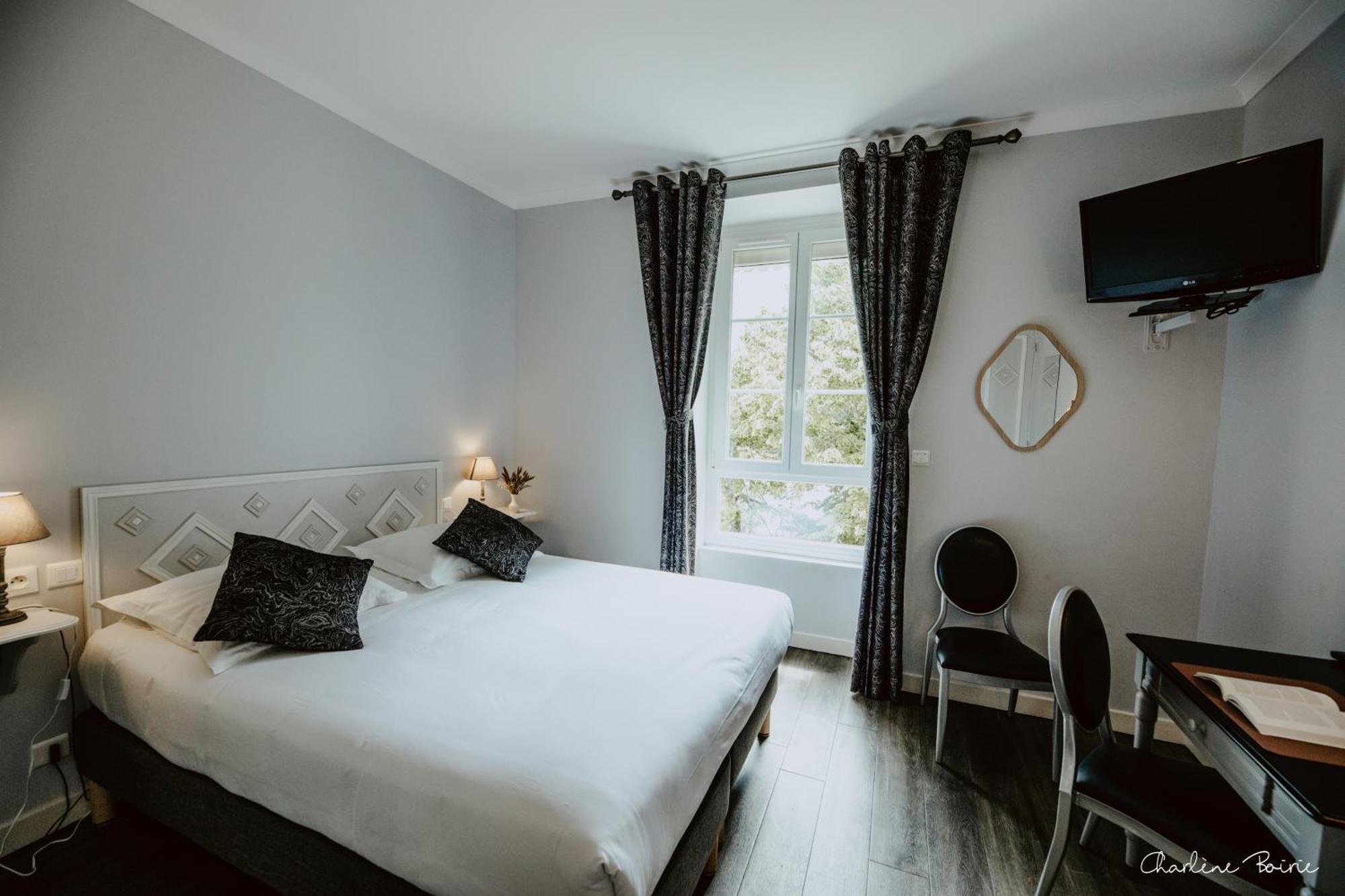 Grand Des Bains Vals-les-Bains