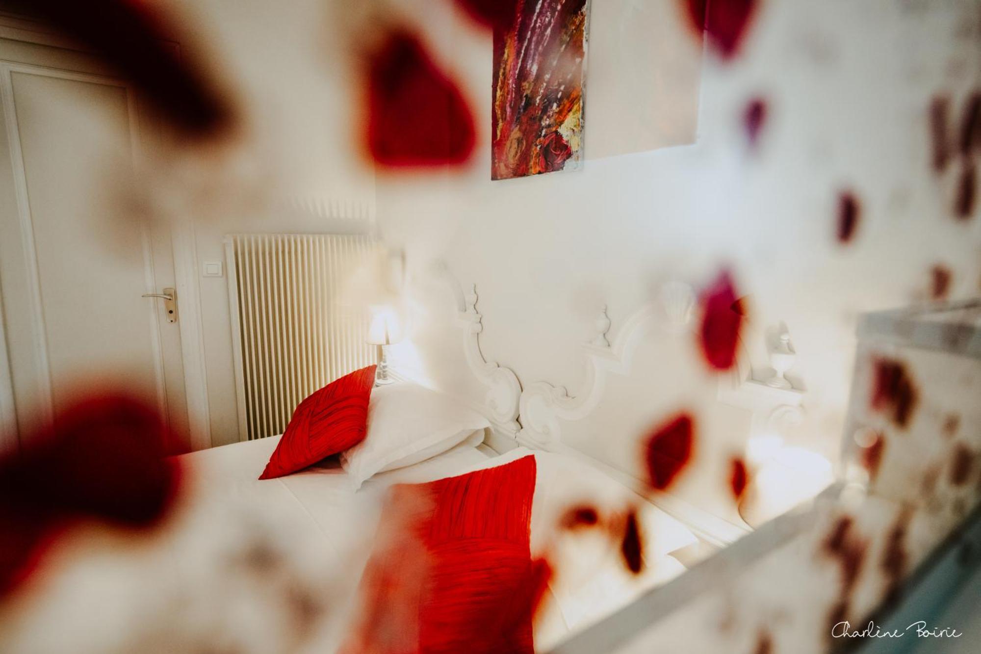 Grand Des Bains Hotel Vals-les-Bains