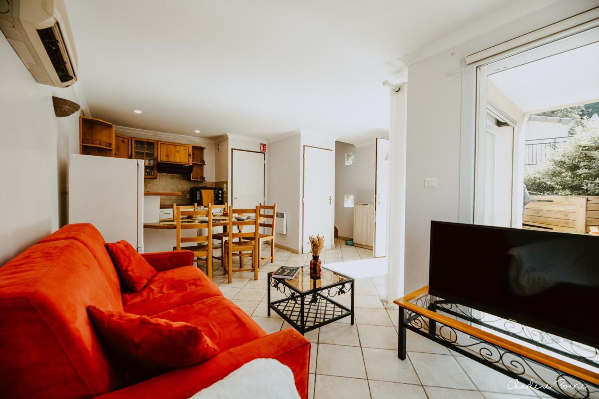 Grand Des Bains Vals-les-Bains