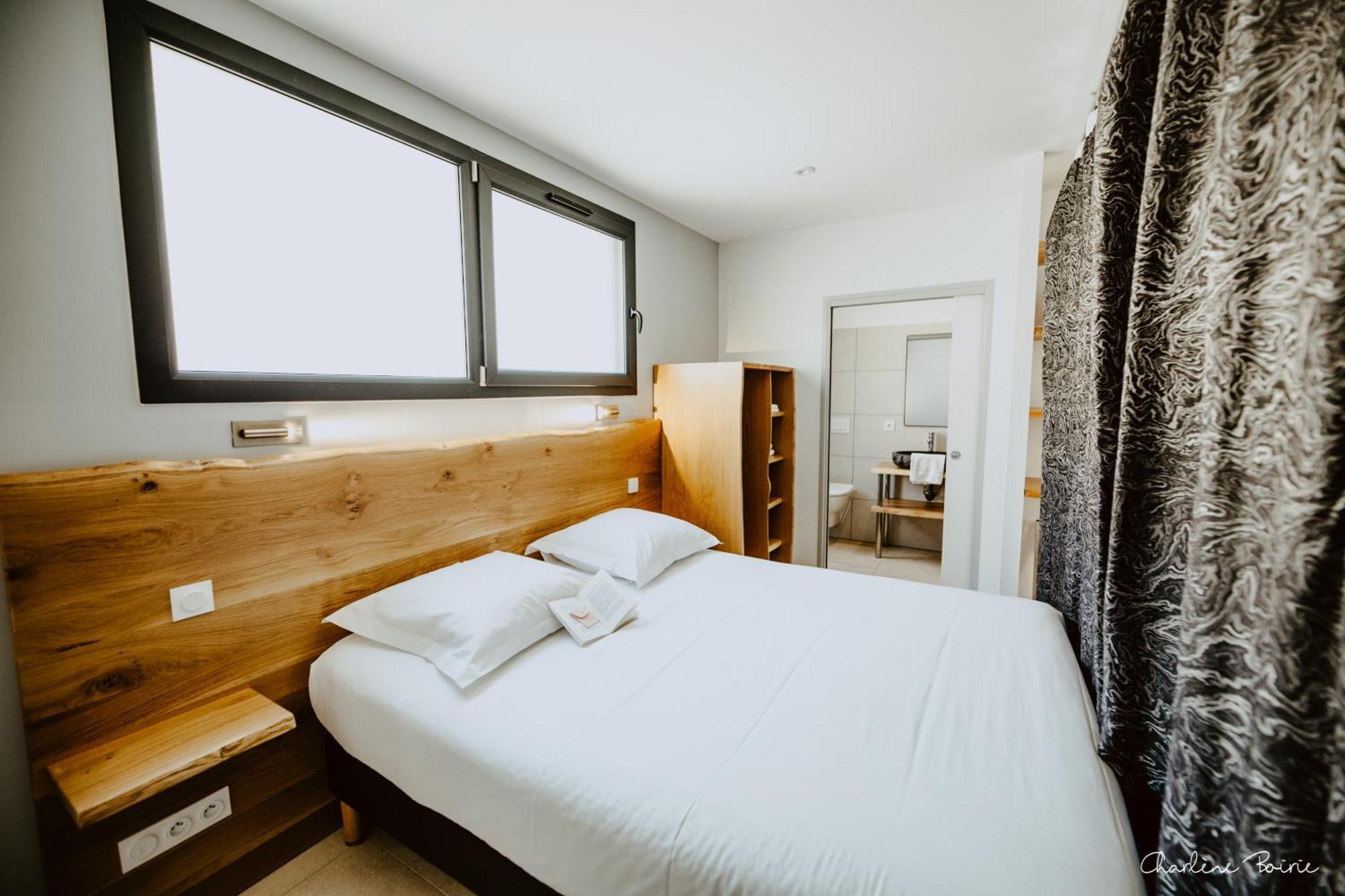Hotel Grand Des Bains