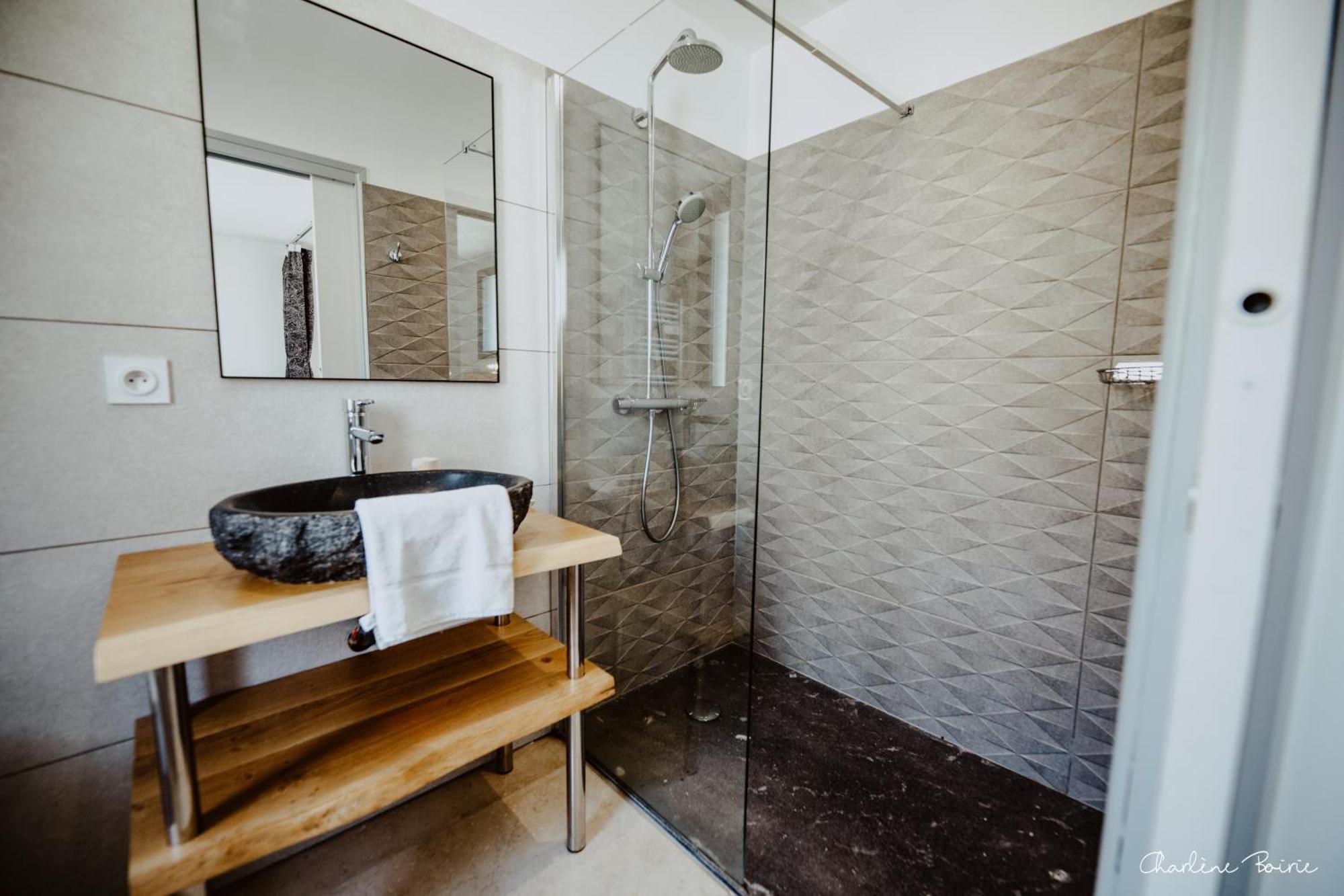 Hotel Grand Des Bains Vals-les-Bains