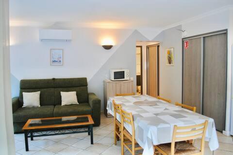 Grand Des Bains 3* Vals-les-Bains