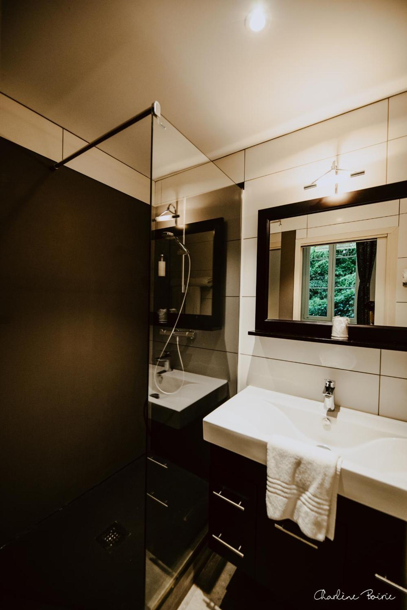 Hotel Grand Des Bains