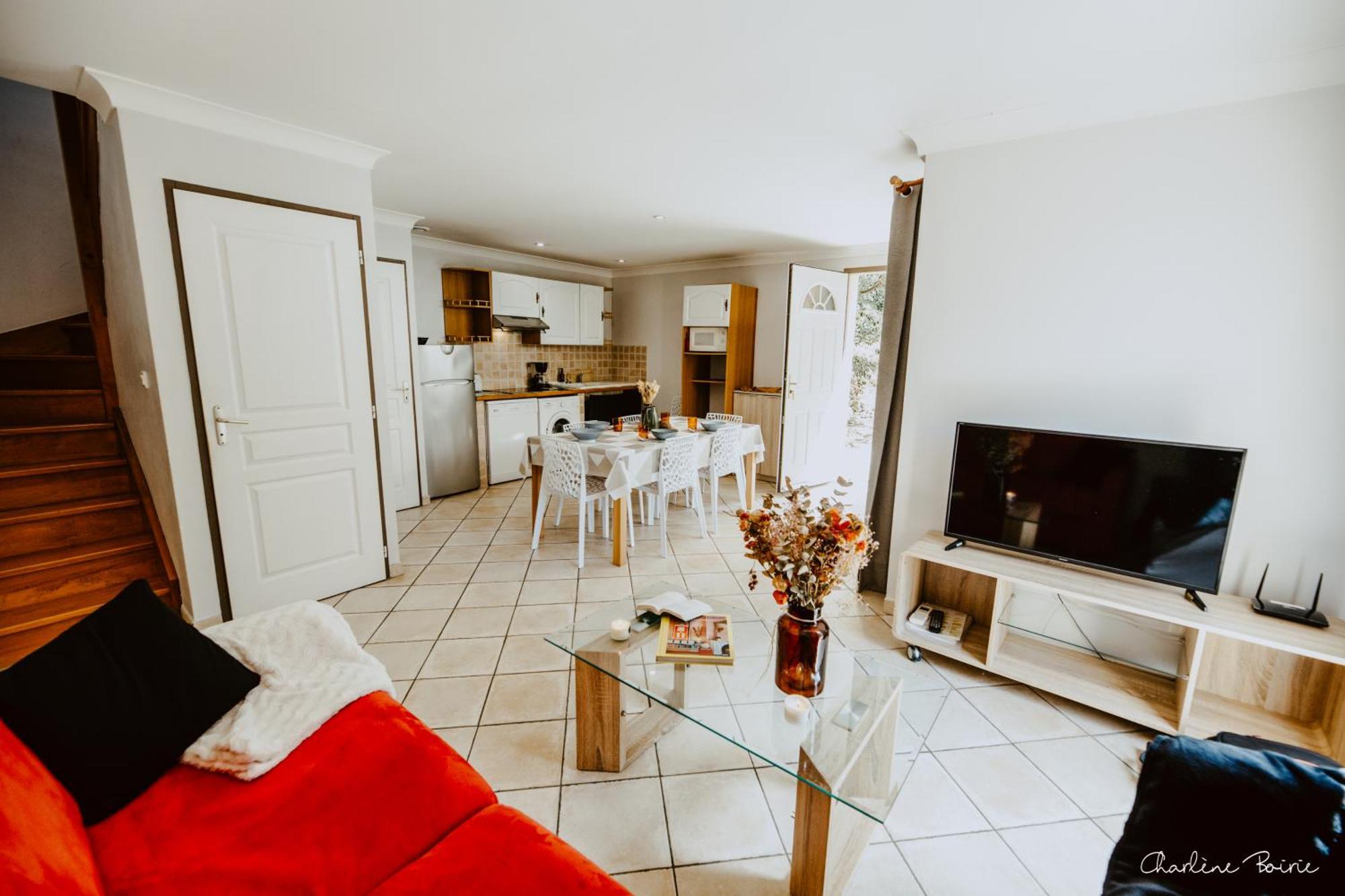 Hotel Grand Des Bains Vals-les-Bains