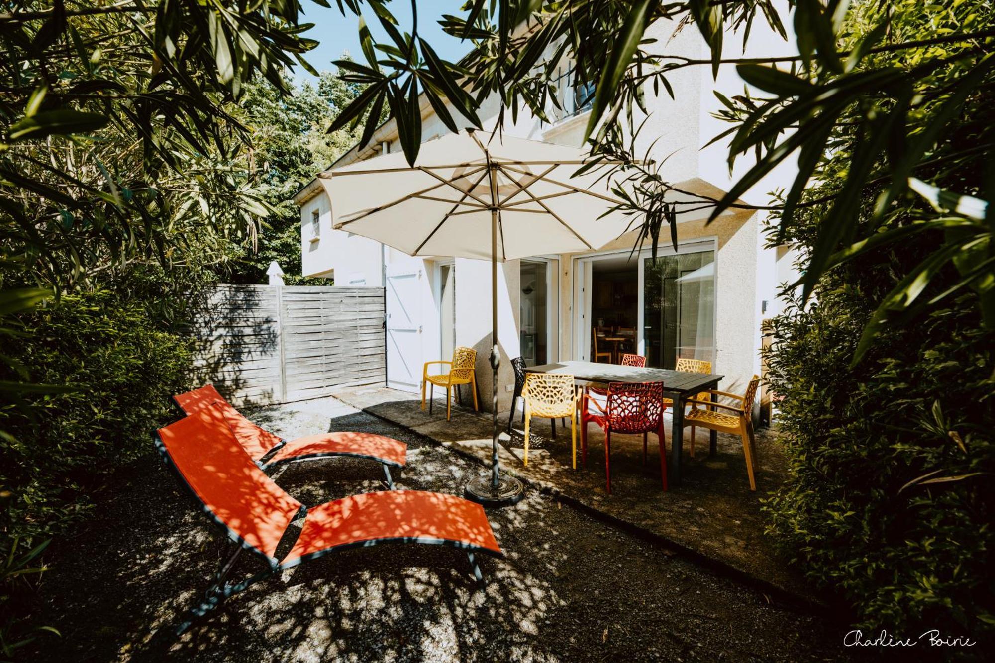 Grand Des Bains 3* Vals-les-Bains