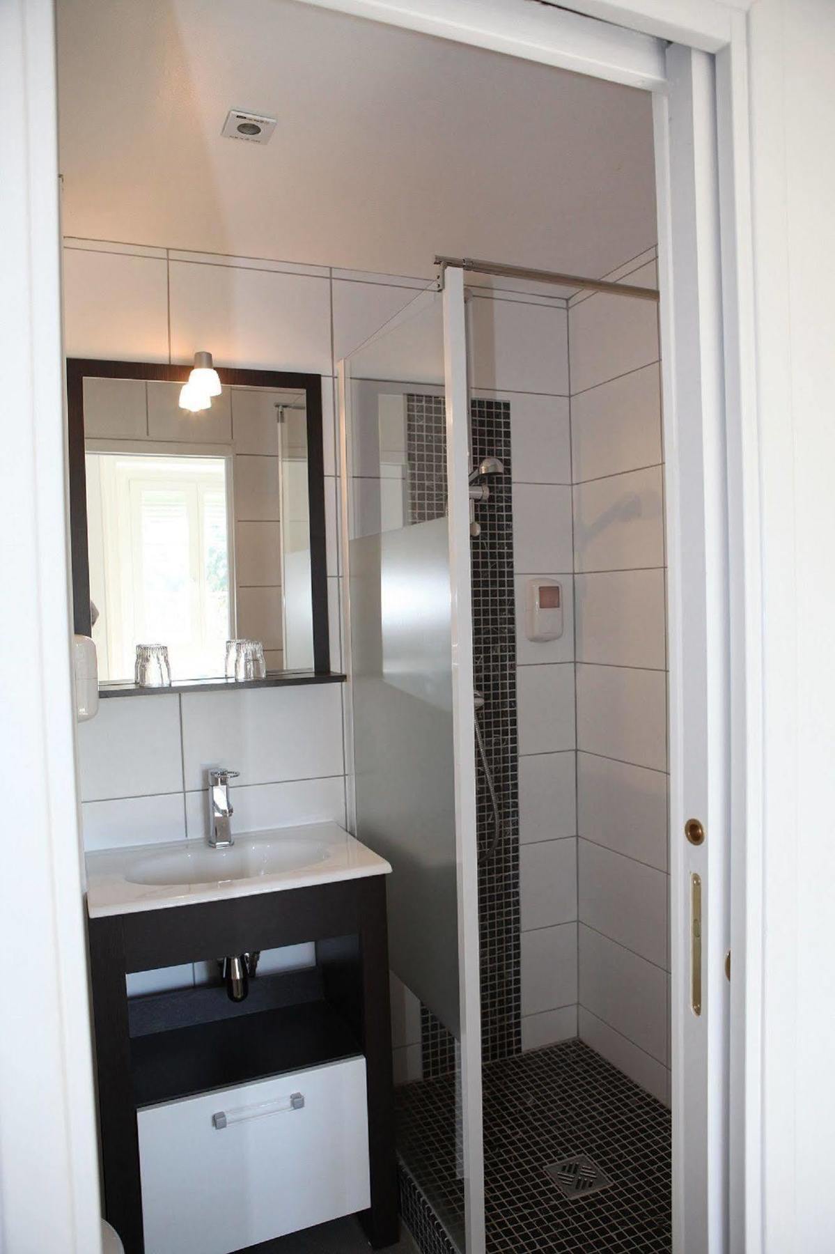 Grand Des Bains Hotel 3*