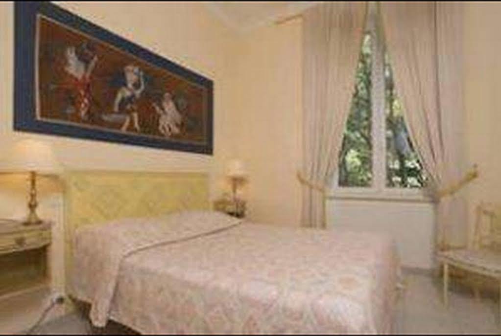 Grand Des Bains 3* Vals-les-Bains