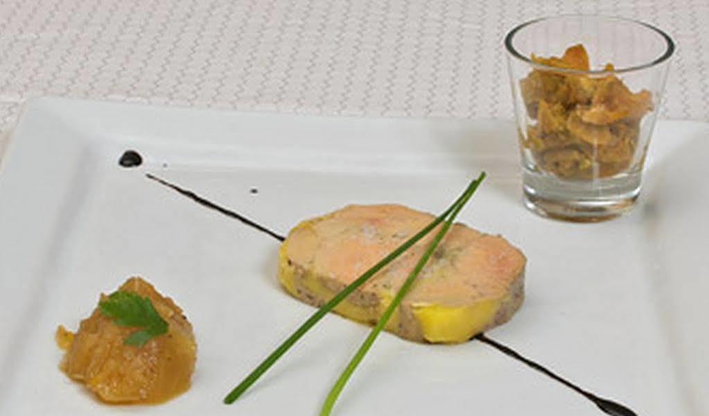 Hotel Grand Des Bains Vals-les-Bains